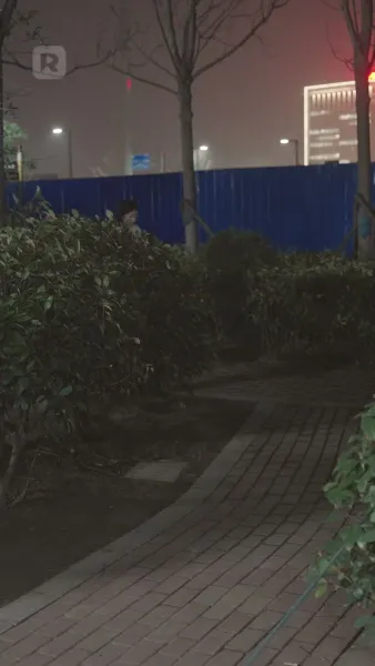 ดวงดาวแห่งรักสลาย