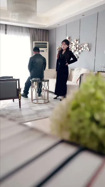 ดวงดาวแห่งรักสลาย