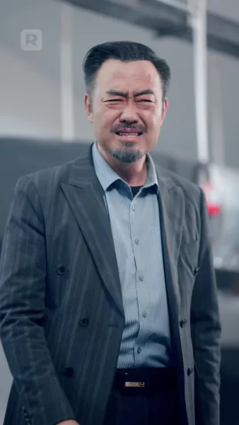 ดวงดาวแห่งรักสลาย