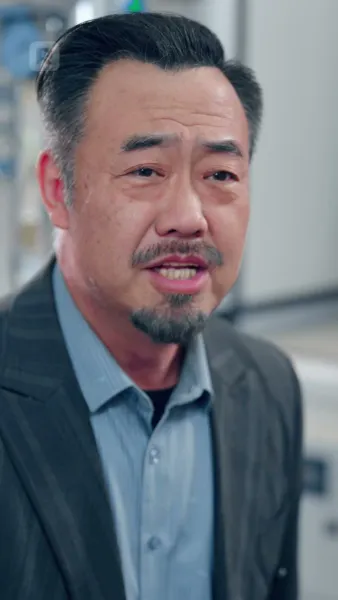 ดวงดาวแห่งรักสลาย