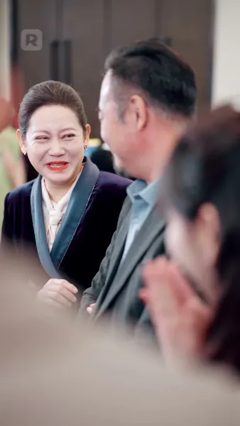 ดวงดาวแห่งรักสลาย