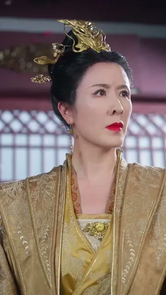 สายใยรักองค์หญิง