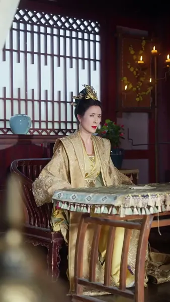 สายใยรักองค์หญิง