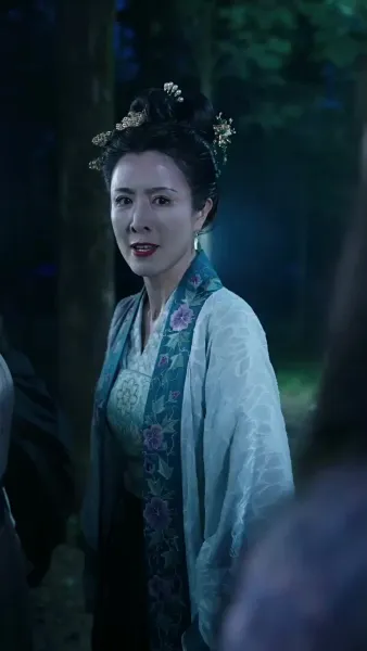 สายใยรักองค์หญิง