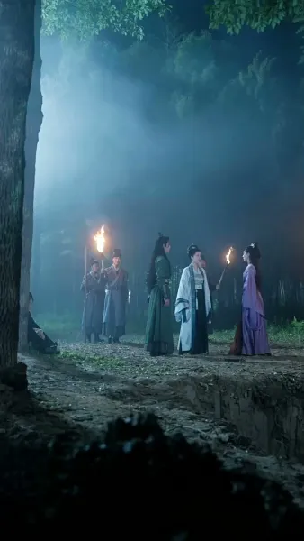 สายใยรักองค์หญิง