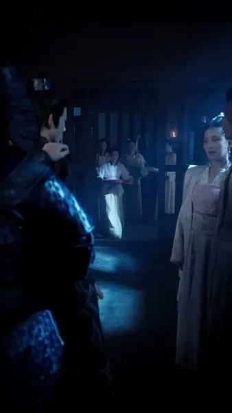 สายใยรักองค์หญิง