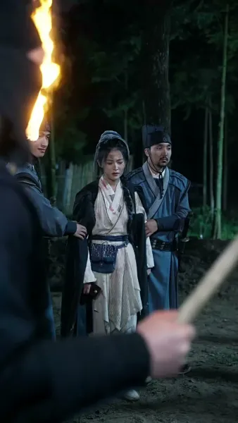 สายใยรักองค์หญิง