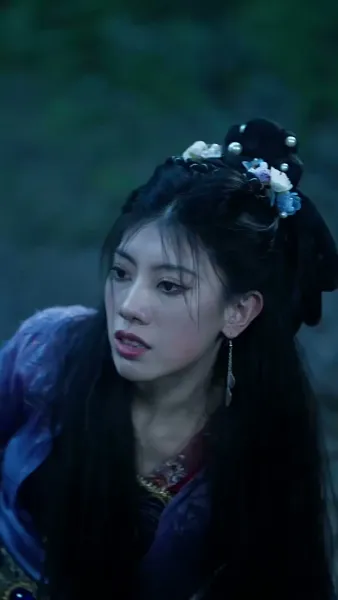 สายใยรักองค์หญิง