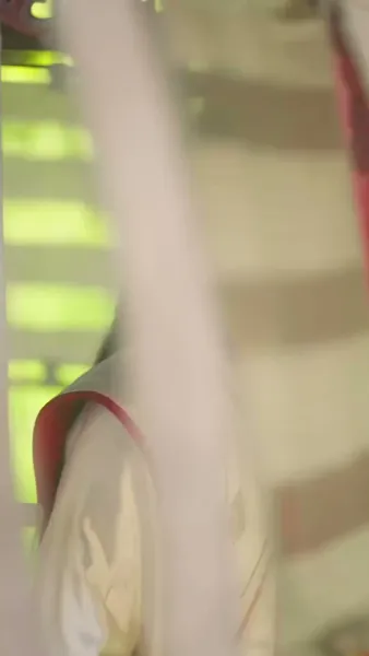 สายใยรักองค์หญิง