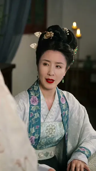 สายใยรักองค์หญิง