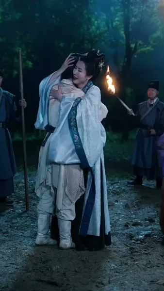 สายใยรักองค์หญิง