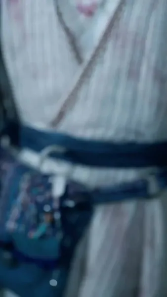 สายใยรักองค์หญิง