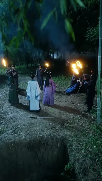 สายใยรักองค์หญิง