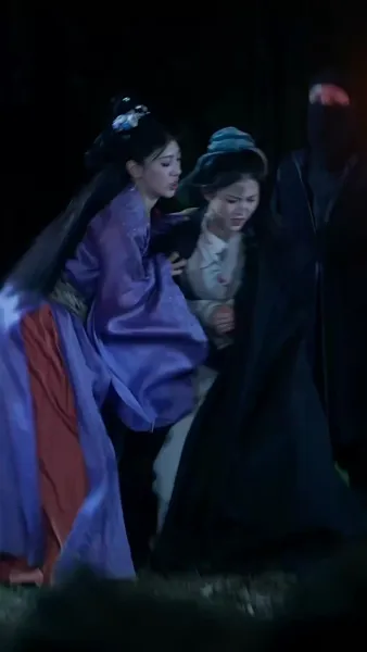 สายใยรักองค์หญิง