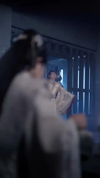 สายใยรักองค์หญิง