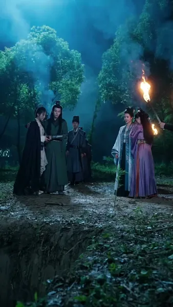 สายใยรักองค์หญิง