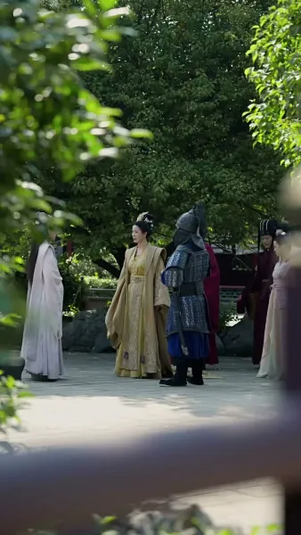 สายใยรักองค์หญิง