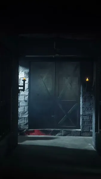 สายใยรักองค์หญิง