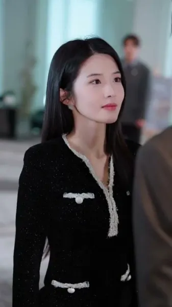 าคู่มือแฝงตัวในแวดวงไฮโซ