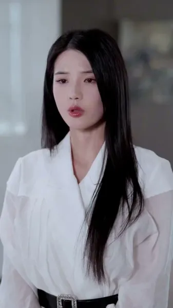 าคู่มือแฝงตัวในแวดวงไฮโซ