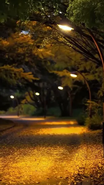 าคู่มือแฝงตัวในแวดวงไฮโซ