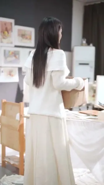 าคู่มือแฝงตัวในแวดวงไฮโซ