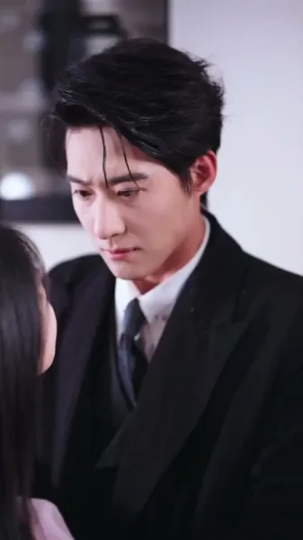 าคู่มือแฝงตัวในแวดวงไฮโซ