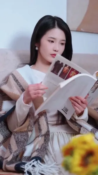 าคู่มือแฝงตัวในแวดวงไฮโซ