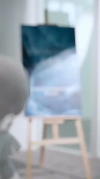 าคู่มือแฝงตัวในแวดวงไฮโซ