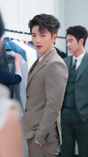 าคู่มือแฝงตัวในแวดวงไฮโซ