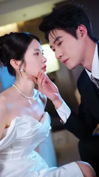 าคู่มือแฝงตัวในแวดวงไฮโซ