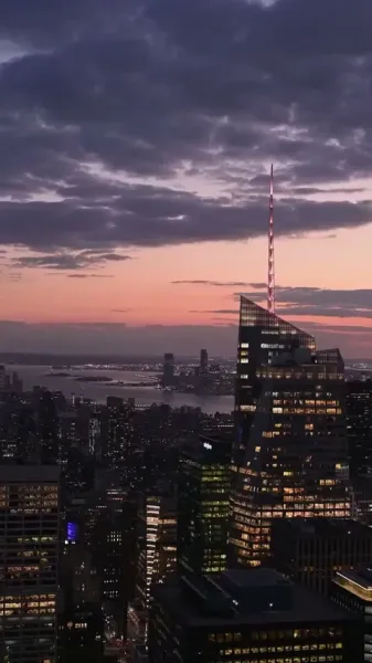 าคู่มือแฝงตัวในแวดวงไฮโซ