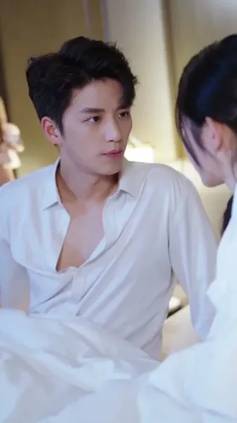 าคู่มือแฝงตัวในแวดวงไฮโซ