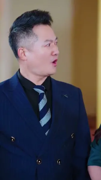 าคู่มือแฝงตัวในแวดวงไฮโซ