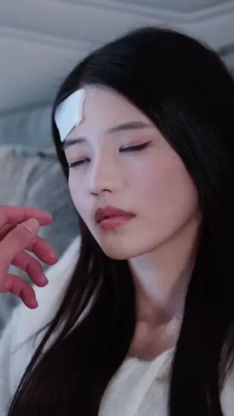 าคู่มือแฝงตัวในแวดวงไฮโซ