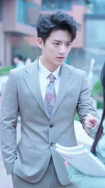 าคู่มือแฝงตัวในแวดวงไฮโซ