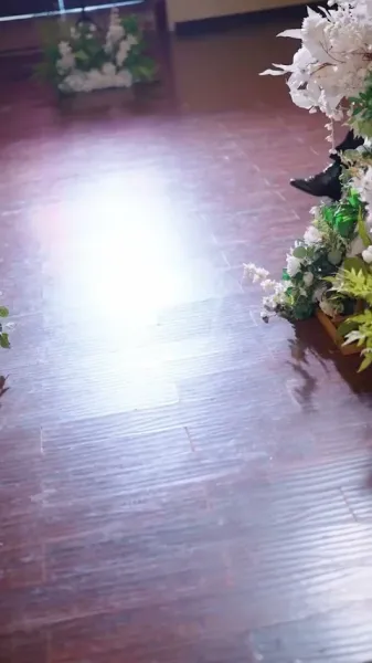 าคู่มือแฝงตัวในแวดวงไฮโซ