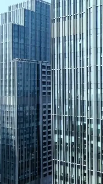 าคู่มือแฝงตัวในแวดวงไฮโซ