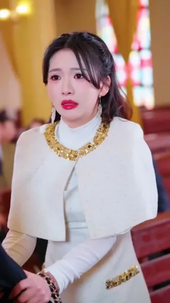 าคู่มือแฝงตัวในแวดวงไฮโซ