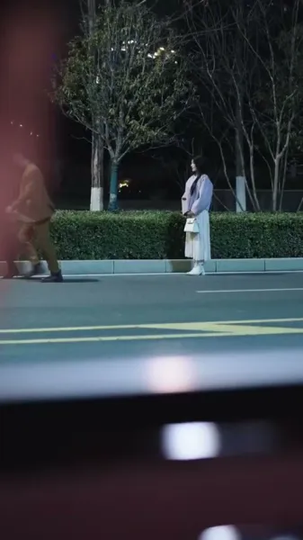 าคู่มือแฝงตัวในแวดวงไฮโซ