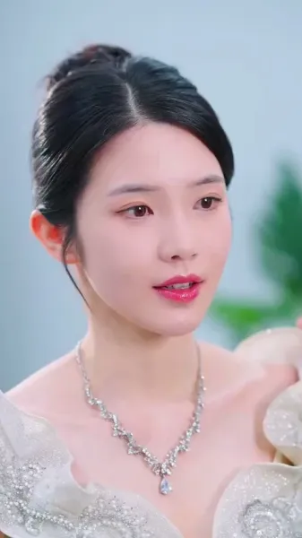 าคู่มือแฝงตัวในแวดวงไฮโซ