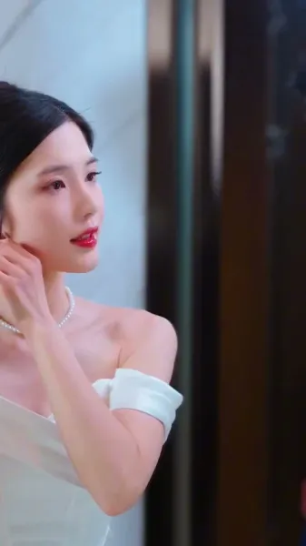 าคู่มือแฝงตัวในแวดวงไฮโซ