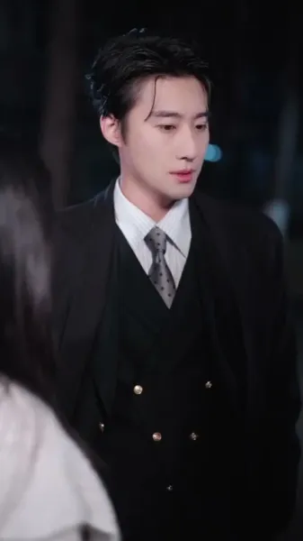 าคู่มือแฝงตัวในแวดวงไฮโซ