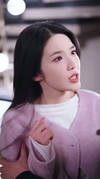 าคู่มือแฝงตัวในแวดวงไฮโซ