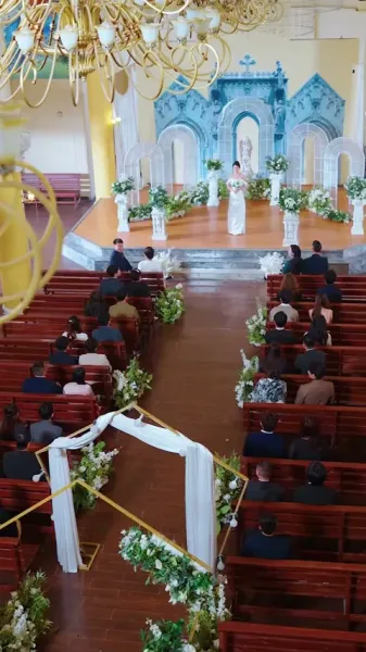 าคู่มือแฝงตัวในแวดวงไฮโซ