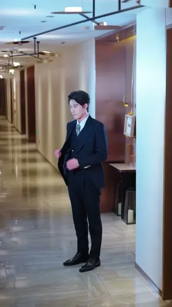 าคู่มือแฝงตัวในแวดวงไฮโซ