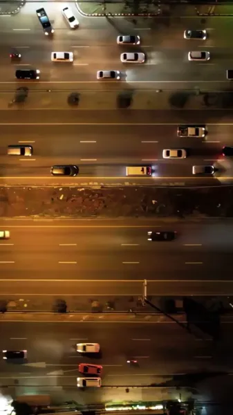 าคู่มือแฝงตัวในแวดวงไฮโซ