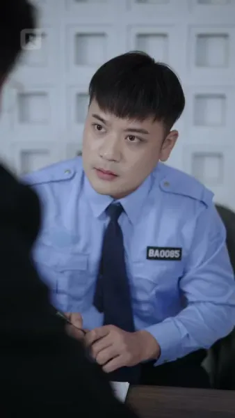 ที่รัก โปรดรักฉันอีกครั้ง