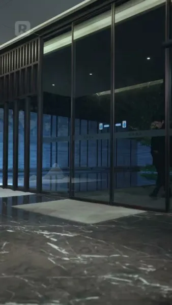 ที่รัก โปรดรักฉันอีกครั้ง