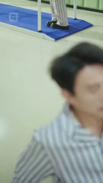 ที่รัก โปรดรักฉันอีกครั้ง